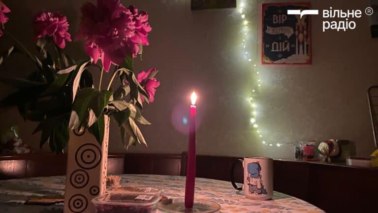 В Дружковке 15 декабря не будет света в нескольких районах: где именно и как долго