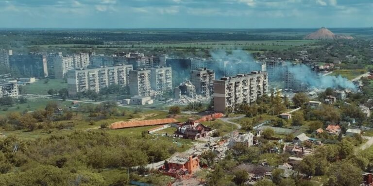 За два місяці — плюс 280 млн грн: у Покровській громаді зросла загальна сума нарахувань за зруйноване житло