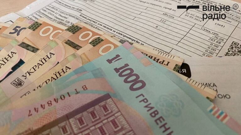 Учреждениям, которые бесплатно размещают переселенцев, будут компенсировать расходы на коммунальные услуги, — Кабмин