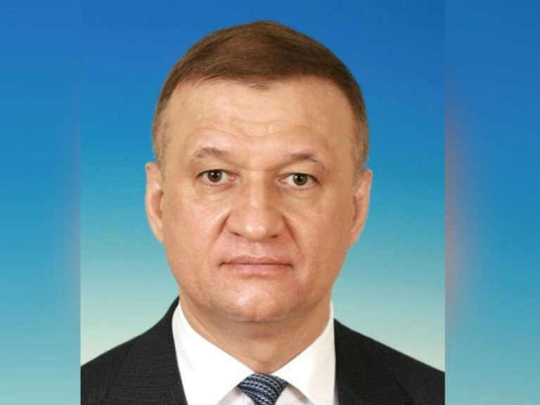 Депутата российской Госдумы, голосовавшего за признание т. н. “ДНР”, заочно засудили в Украине