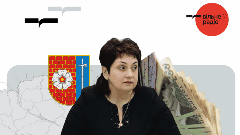 Власних надходжень стало менше, але соціальні програми не скорочують: яким буде бюджет Мирненської громади на 2026 рік