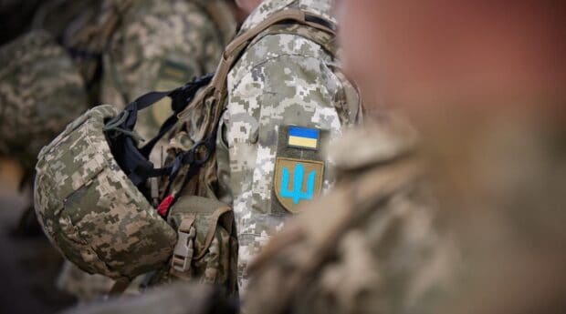 Выплаты для семей без вести пропавших военных: как подать заявление в Гродовской громаде