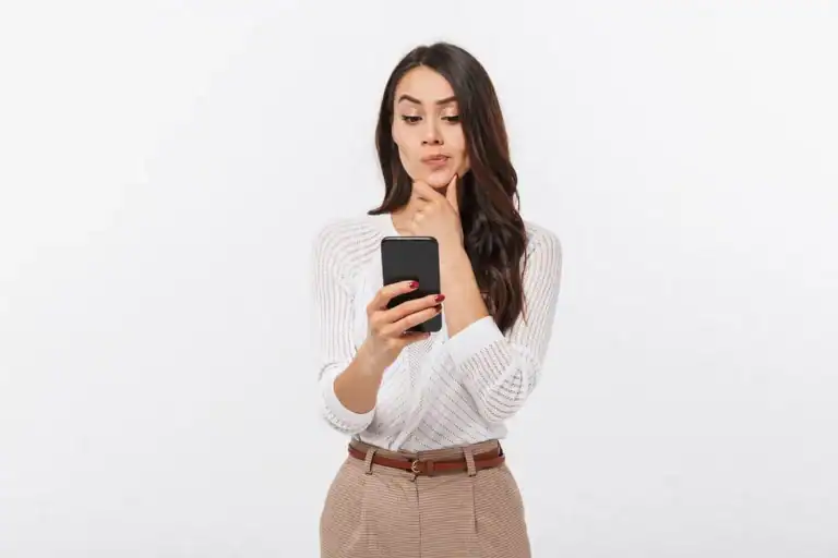 Онлайн-чат на сайті: як прибрати сумніви клієнта за одну хвилину