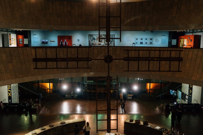 Надазовские греки показывают в Киеве свои хлебные традиции и предметы быта: где посмотреть