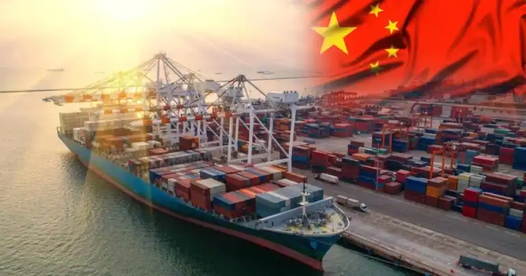 Как вести переговоры с китайскими фабриками: практические советы для оптовиков