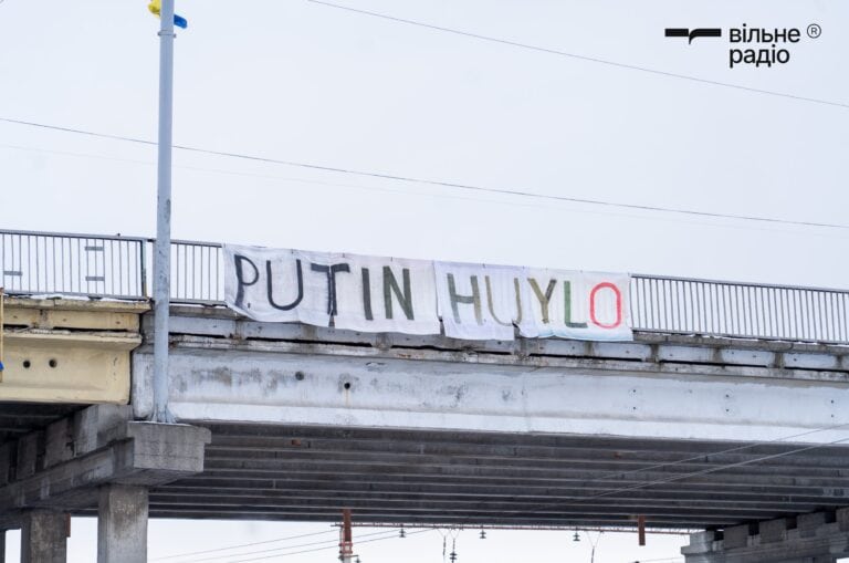 Около 14,3 тысячи человек остаются в прифронтовой Дружковке: какова ситуация с эвакуацией