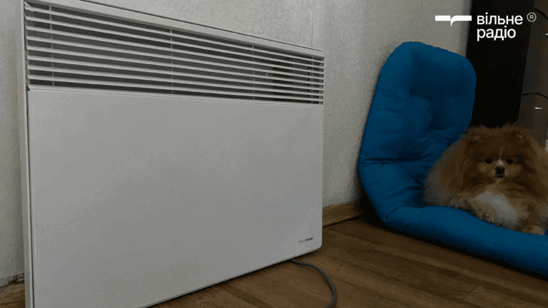 Вихідці з Бахмутської громади можуть отримати до 2 тис. грн на обігрівачі у 2026-му: куди звертатися (ІНСТРУКЦІЯ)