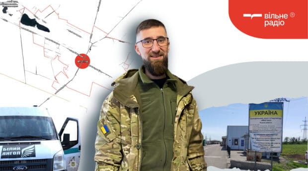 Начальник Марьинской ВА Юрий Григулец: биография, семья, успехи и неудачи на должности (ДОСЬЕ)