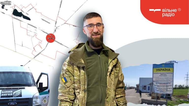 Начальник Марьинской ВА Юрий Григулец: биография, семья, успехи и неудачи на должности (ДОСЬЕ)