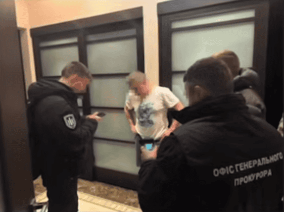 Могли поставляти непридатні міни й привласнювати аванс: ДБР викрило ймовірну схему на оборонних закупівлях