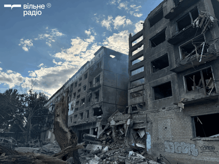 Без выплат и без решений: в каких громадах Донетчины компенсации за жилье так и не начислили