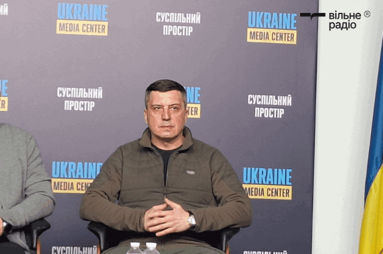 Компенсації за зруйноване житло в Бахмутській громаді: чому частині заявників відмовили і хто може податися зараз