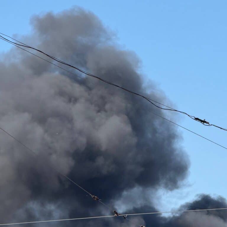 В Константиновке от атаки российского FPV-дрона погиб житель Дружковской громады