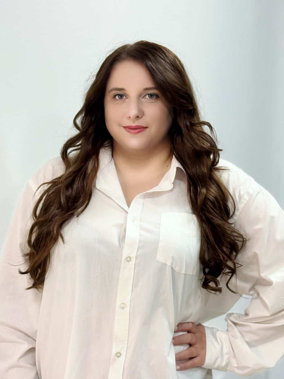 Avatar: Юлія Маркулич