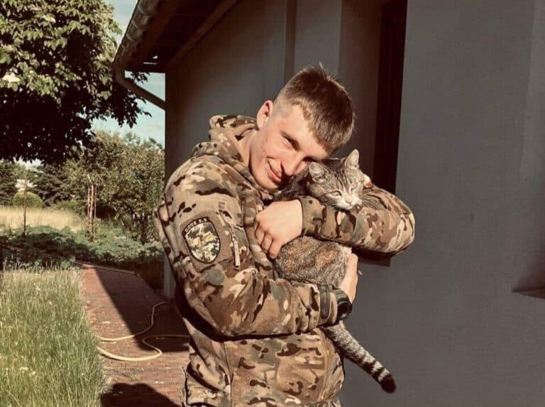 “Его спокойствие давало ощущение безопасности”: вспомним защитника Артура Кривошея