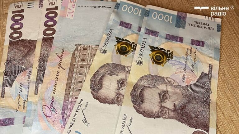 Понад 2 млн грн на підтримку людей: у Шахівській громаді затвердили нові соціальні програми на 2026 рік