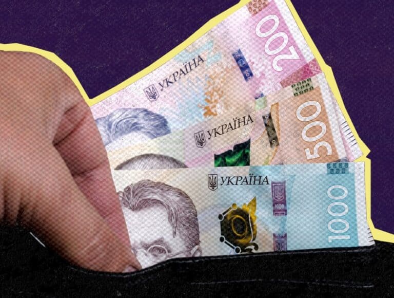 ВПО з інвалідністю пропонують отримати компенсацію за оренду житла: за яких умов та як податися