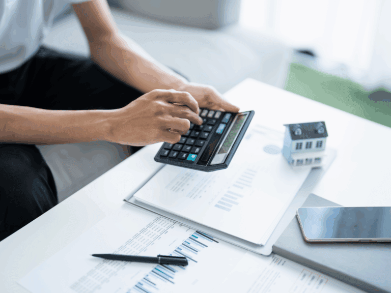 Налог на недвижимость в 2026 году: почему суммы вырастут и сколько будут платить жители громад Донетчины