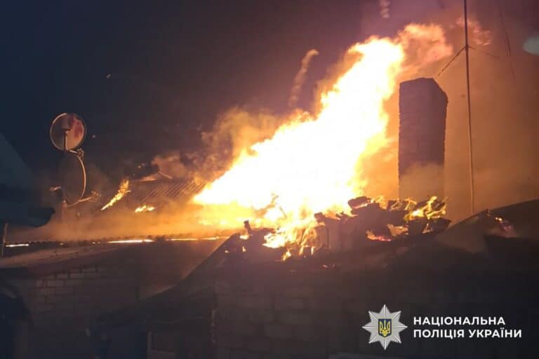 В селе Зеленом ранены двое гражданских: как прошло 18 января на Донетчине (СВОДКА)