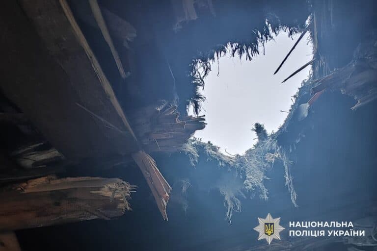 За добу в регіоні поранені двоє цивільних: як минуло 8 січня на Донеччині (ЗВЕДЕННЯ)