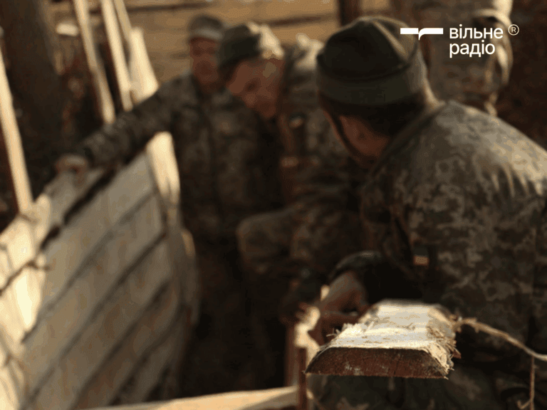 Как военным, впервые подписавшим контракт, получить единовременную денежную помощь в Гродовской громаде