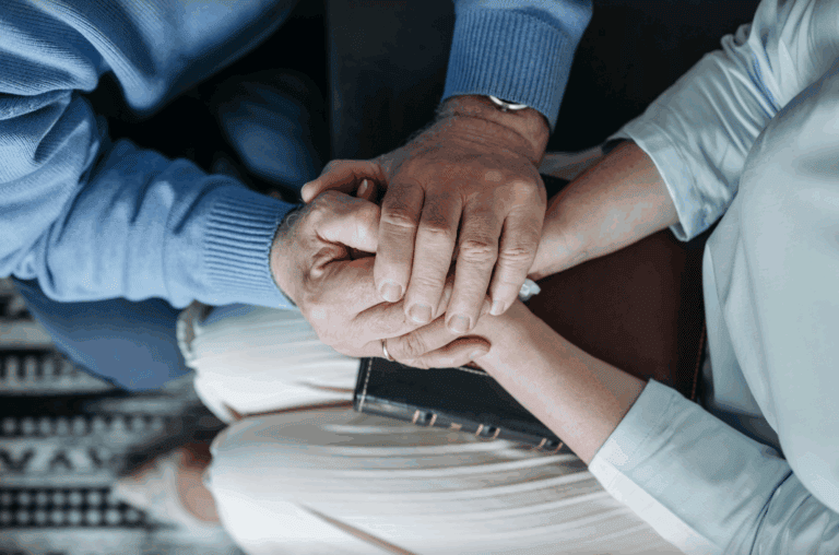 Переселенцев становится меньше и здесь: как Александровская громада поддерживает ВПО в начале 2026 года