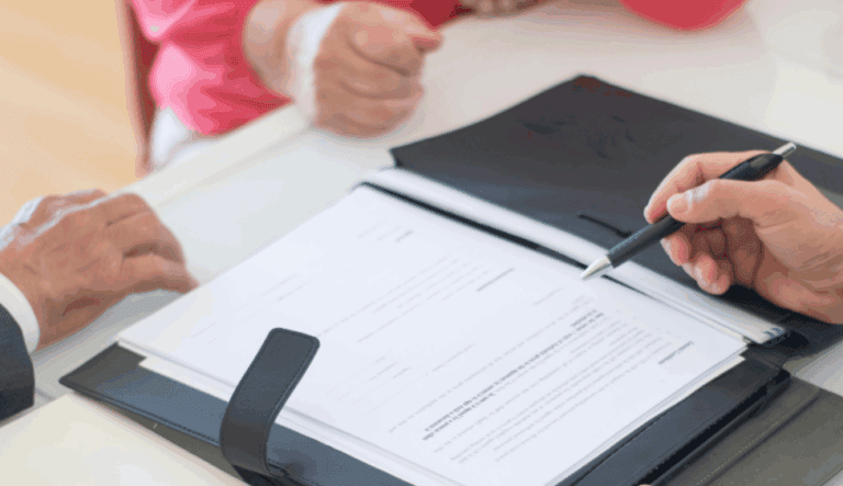 Для переселенців із Добропілля в Києві проведуть консультації з працевлаштування: дата та місце зустрічі