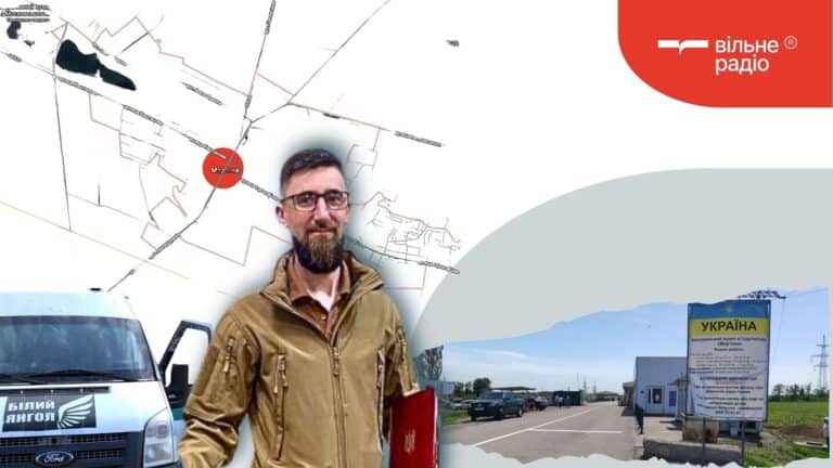 Начальник Мар’їнської ВА Юрій Григулець: біографія, родина, успіхи та невдачі на посаді (ДОСЬЄ)