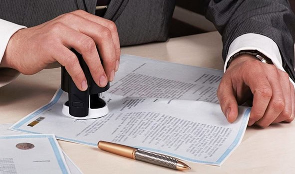 ГРАГС в Краматорске будет принимать желающих 21-22 января: куда обращаться (ГРАФИК)