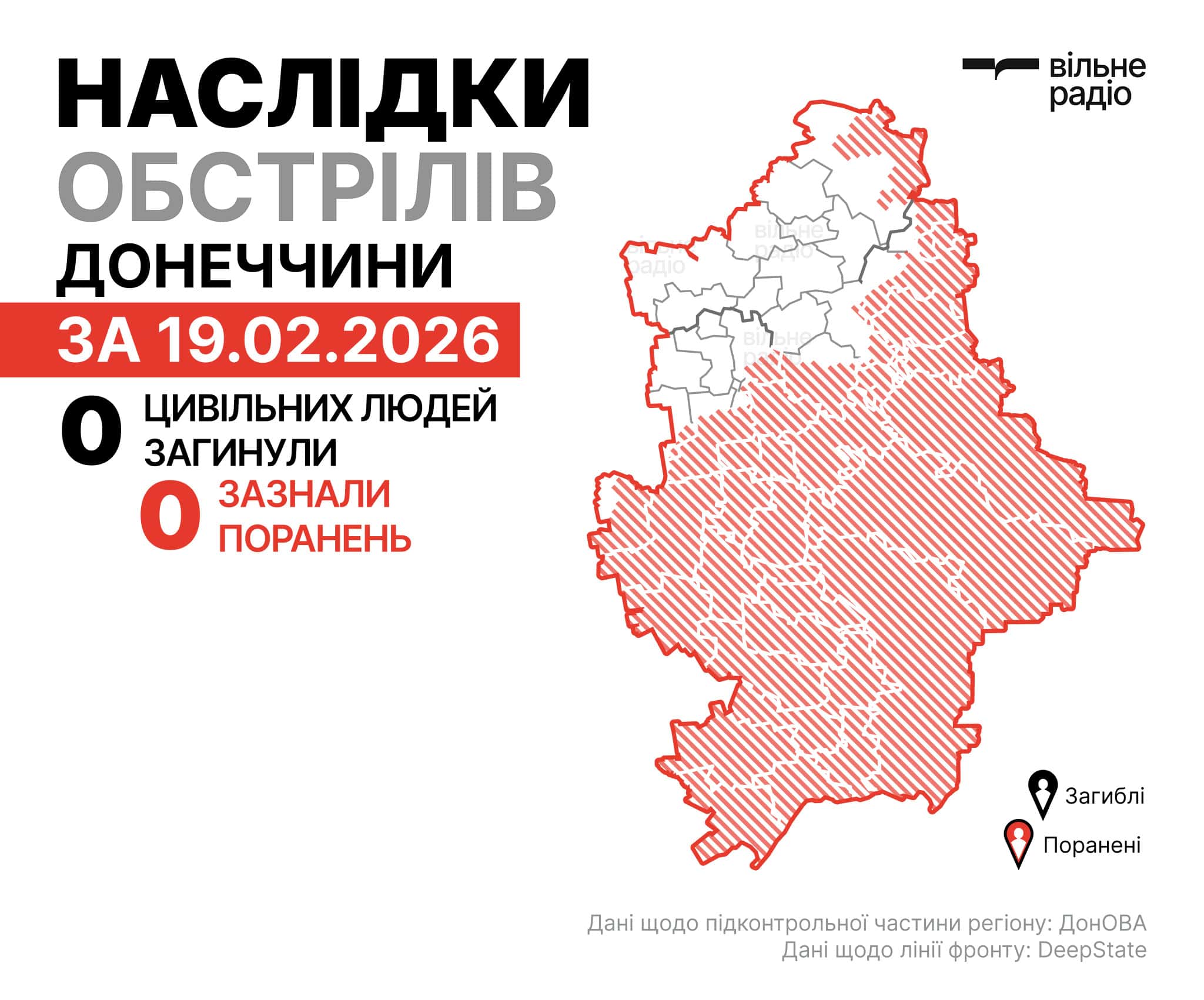 Вибухи на Донеччині: наслідки атак FPV-дроном та авіабомбами