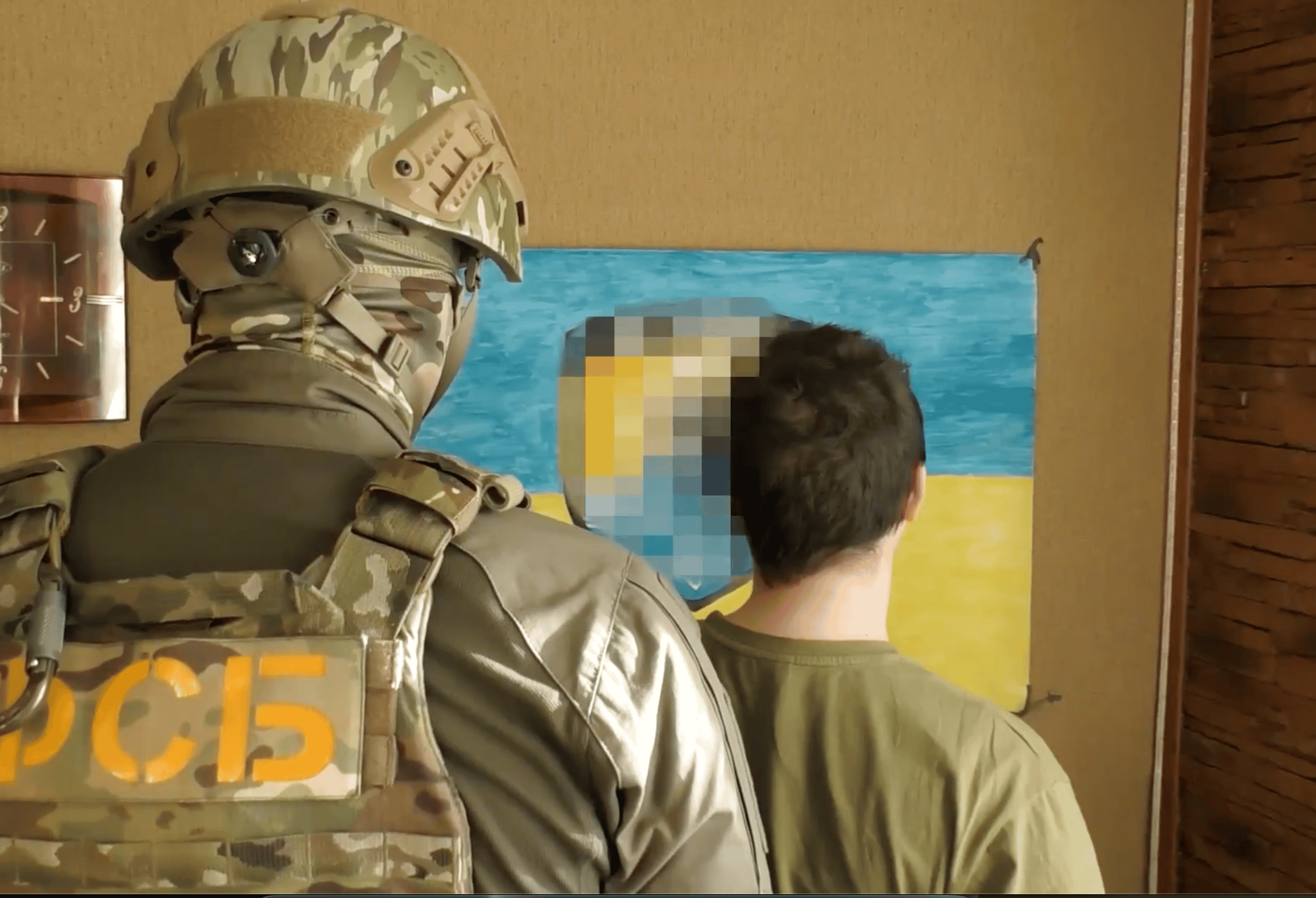 Росіяни засудили жительку окупованого Донецька до 20 років за "держзраду": що про неї відомо