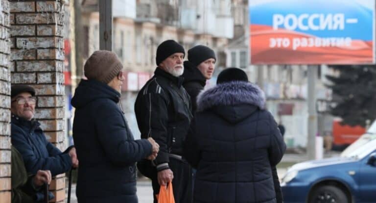 Державна політика щодо ТОТ: які недоліки вона має на початку 2026 року і як їх виправити