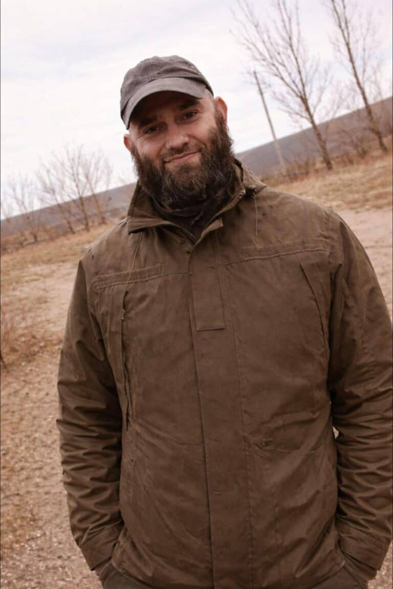 Оставался в строю даже несмотря на ранения: вспомним старшего сержанта Станислава Добробатько