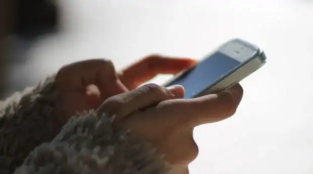 Як звернутися до ДСНС: у яких випадках це потрібно та як правильно подати заяву (інструкція)