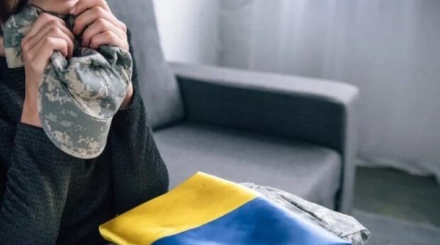 Як визнати зниклого безвісти військового померлим: роз’яснення для родичів