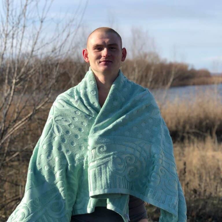 Помог остановить наступление россиян ценой собственной жизни: почтим память защитника с Николаевщины Сергея Агапитова