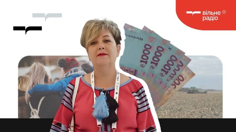 Збільшують соцдопомоги та відкладають на відновлення: яким буде бюджет Олександрівської громади на 2026 рік (інтервʼю)