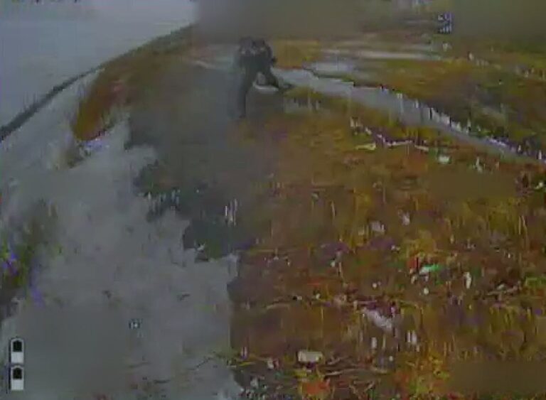 Українські військові знищили групу росіян біля Гришиного: що відомо