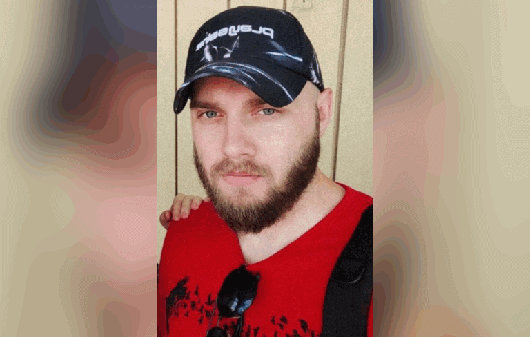 Російський суд засудив жителя Маріуполя до 5.5 років ув’язнення “за виправдання тероризму”: що відомо