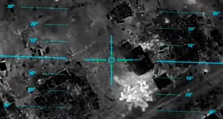 Украинские военные зачистили восточную часть Гришино от россиян: что известно о ситуации к северу от Покровска