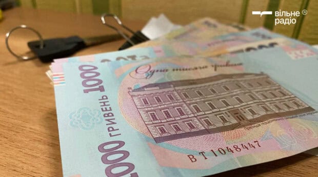 Як захисникам  із Кальчицької громади та їхнім близьким податися на допомогу від військової адміністрації (інструкція)