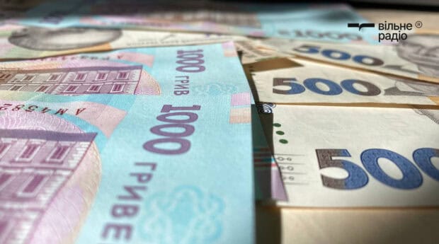 Як ВПО та військовим із Сартанської громади податися на допомогу від військової адміністрації (інструкція)