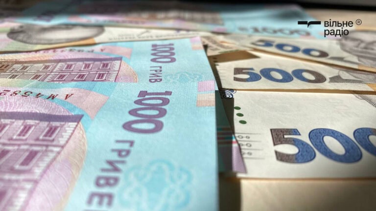 Как ВПЛ и военным из Сартанской громады податься на помощь от военной администрации (инструкция)