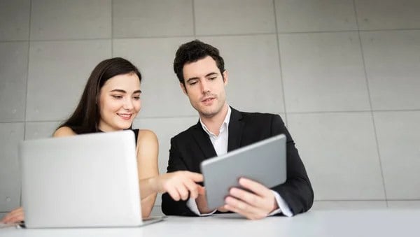 В Кременчуге проведут выездной прием для жителей Лиманской громады: когда и как записаться