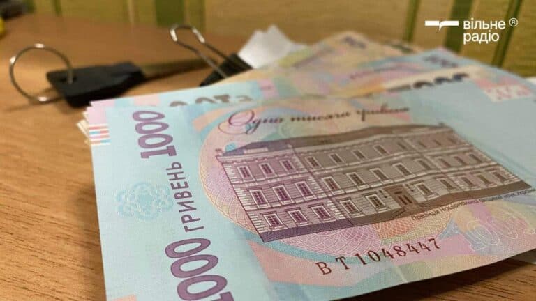 Больше всего средств — на поддержку ВПЛ: в Великоновоселковской громаде утвердили новые социальные программы на 2026 год