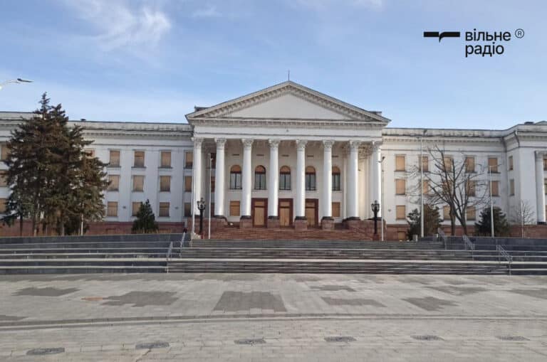 АМКУ просит Верховный суд отменить решение о монополии на рынке ритуальных услуг в Краматорске (детали)