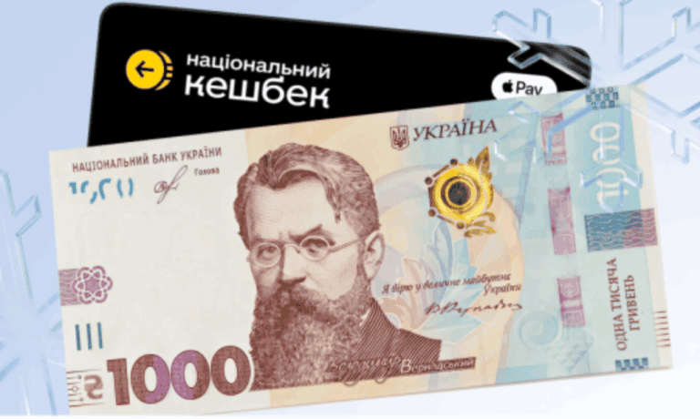 “Зимнюю еПоддержку” можно потратить на лекарства: где и как это сделать