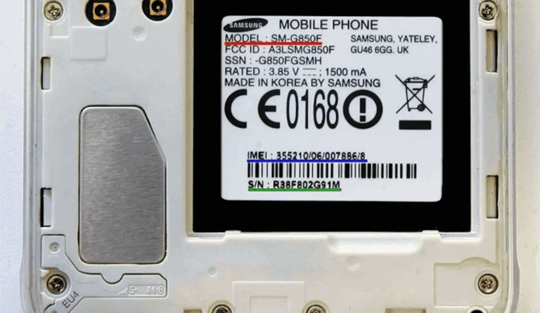 Російська влада планує створити єдину базу мобільних телефонів. Як це може вплинути на зв’язок в окупації