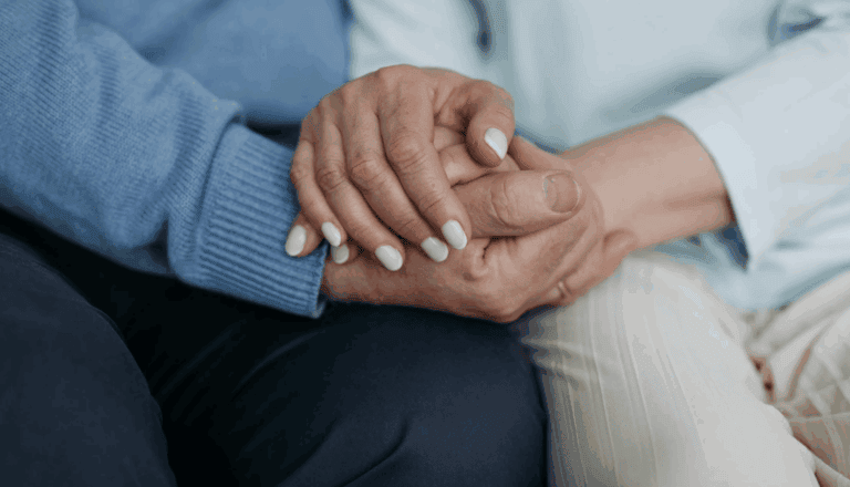 Как работают группы социального сопровождения в ВСУ и чем они могут помочь