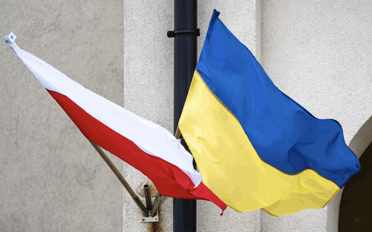 Польща скасовує спецзакон для українців. Що зміниться з березня 2026-го